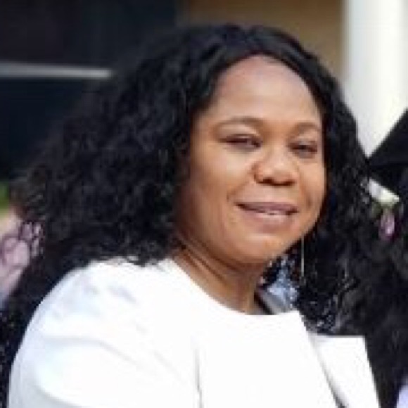 nonyeeji